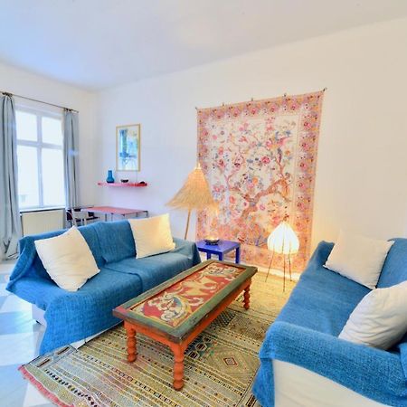 Vienna'S Most Charming Home Zewnętrze zdjęcie