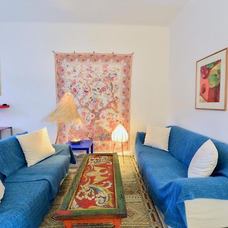 Vienna'S Most Charming Home Zewnętrze zdjęcie