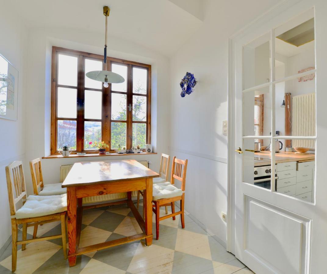 Vienna'S Most Charming Home Zewnętrze zdjęcie