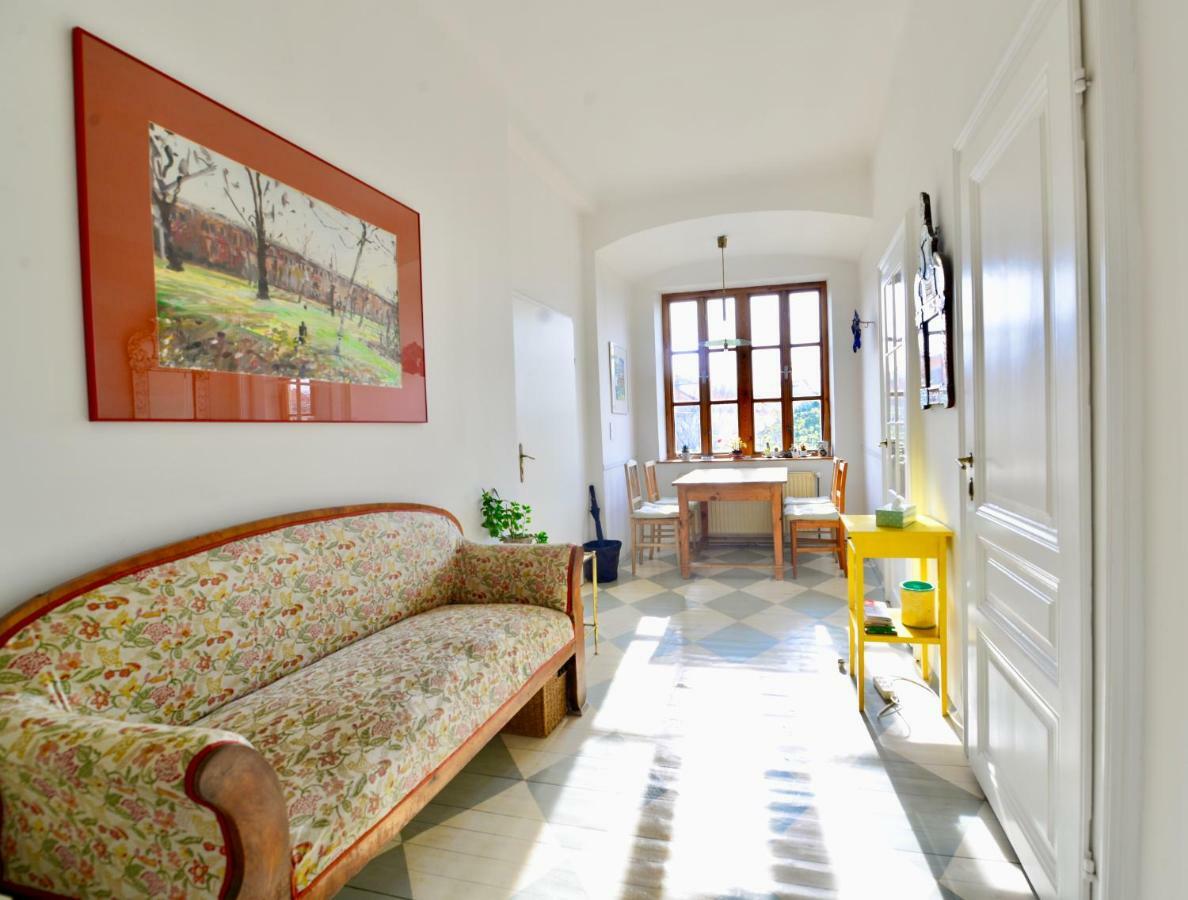 Vienna'S Most Charming Home Zewnętrze zdjęcie