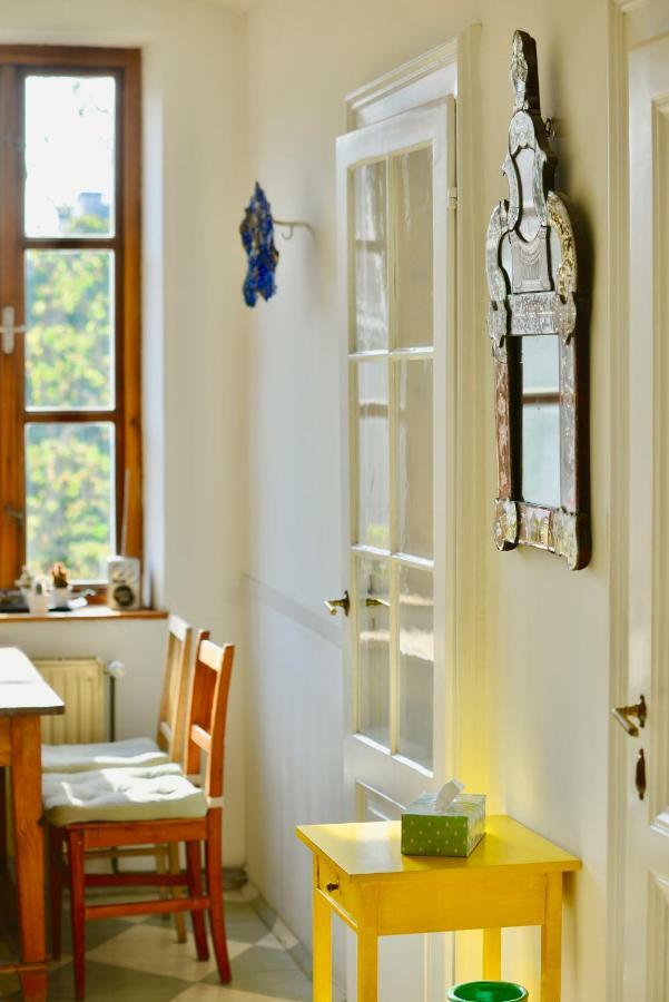 Vienna'S Most Charming Home Zewnętrze zdjęcie