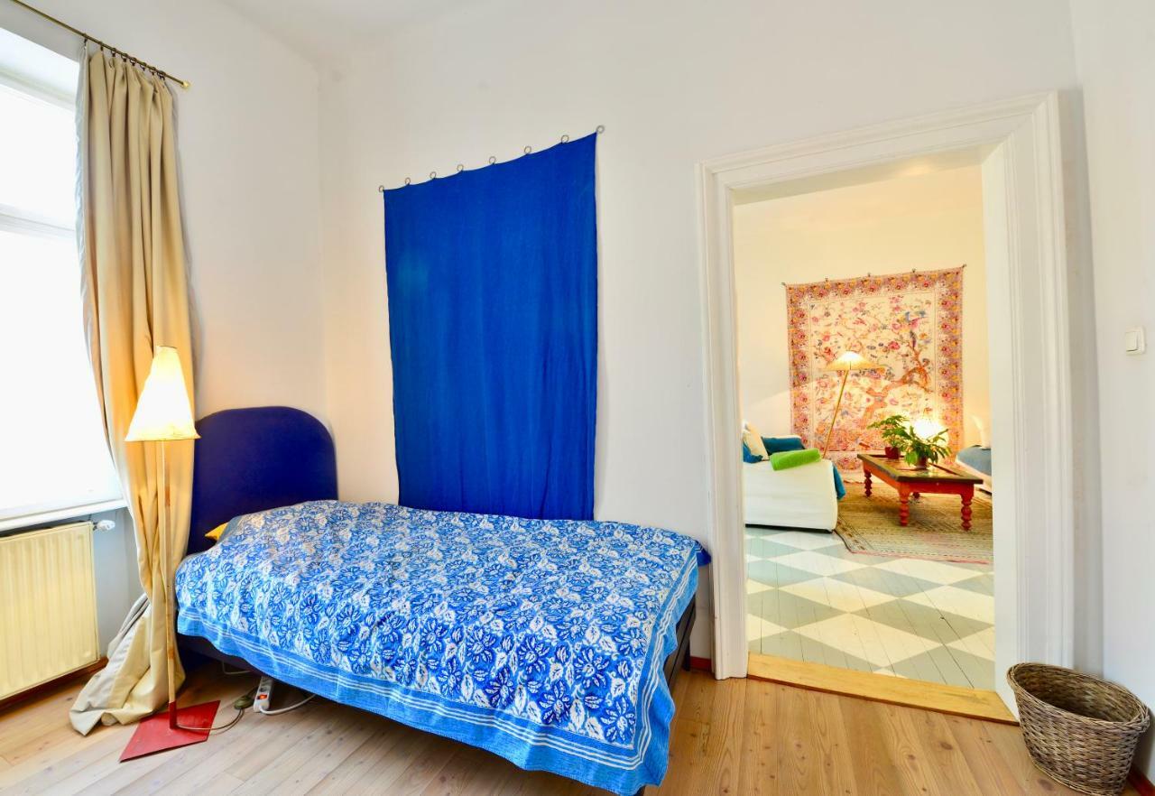 Vienna'S Most Charming Home Zewnętrze zdjęcie