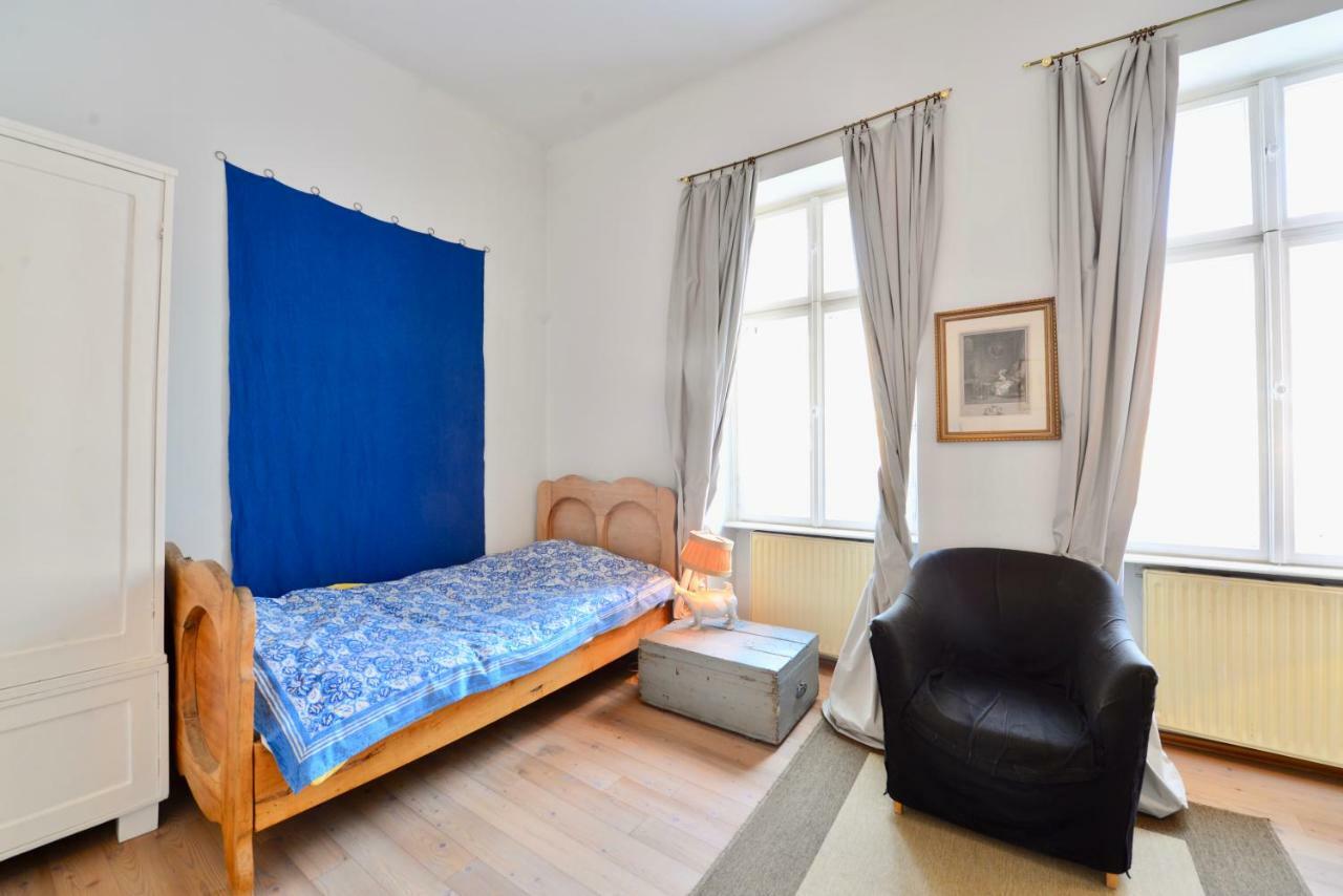 Vienna'S Most Charming Home Zewnętrze zdjęcie