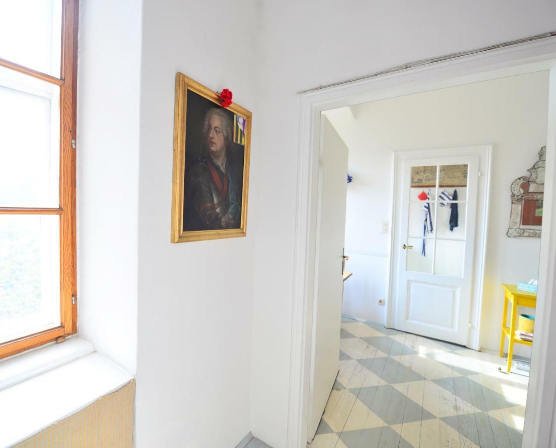 Vienna'S Most Charming Home Zewnętrze zdjęcie