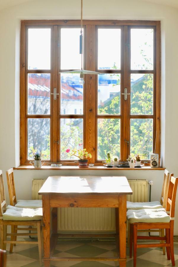 Vienna'S Most Charming Home Zewnętrze zdjęcie